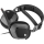 CORSAIR HS80 RGB USB Carbon - 1041866 - zdjęcie 4